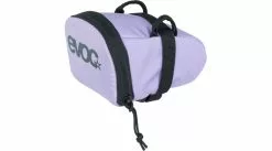 EVOC Seat Bag Sacoche De Selle 13 EVOC Seat Bag Sacoche De Selle -SACOCHES VÉLO Soldes BAG Eo2BSEAB 100605901 S 00 il