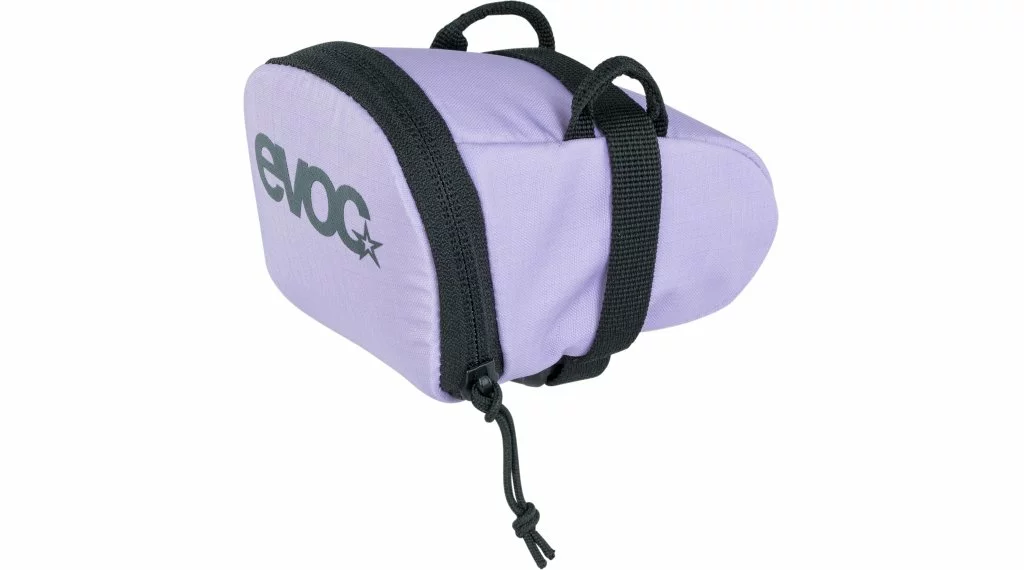 EVOC Seat Bag Sacoche De Selle 8 EVOC Seat Bag Sacoche De Selle – Image 6