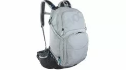 EVOC Explorer Pro 30L Sac à Dos -SACOCHES VÉLO Soldes BAG Eo2EXP30 100210129 il