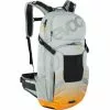 EVOC FR Enduro E-Ride 16L Sac à Dos Gr. M/L Stone/bright Orange -SACOCHES VÉLO Soldes BAG Eo2FREE 100121132 00 il