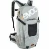 EVOC FR Enduro 16L Sac à Dos -SACOCHES VÉLO Soldes BAG Eo2FRE 100107107 00 il