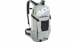 EVOC FR Enduro 16L Sac à Dos