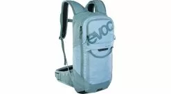 EVOC FR Lite Race 10L Sac à Dos -SACOCHES VÉLO Soldes BAG Eo2FRLR 100115134 00 il