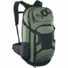 EVOC FR Tour E-Ride 30L Sac à Dos Gr. M/L Dark Olive/noir -SACOCHES VÉLO Soldes BAG Eo2FTOE 100120331 00 il