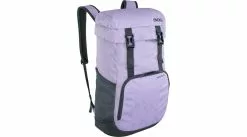EVOC Mission 22L Sac à Dos -SACOCHES VÉLO Soldes BAG Eo2MIS22 401309901 00 il