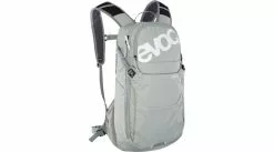 EVOC Ride 12L Sac à Dos -SACOCHES VÉLO Soldes BAG Eo2RID12 100321107 00 il
