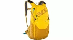 EVOC Ride 16L Sac à Dos -SACOCHES VÉLO Soldes BAG Eo2RID16 100320614 00 il