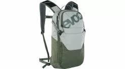 EVOC Ride 8L Sac à Dos -SACOCHES VÉLO Soldes BAG Eo2RID8 100322135 00 il