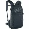 EVOC E-Ride 12L Sac à Dos -SACOCHES VÉLO Soldes BAG Eo2RIDE12 100325100 00 il