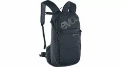EVOC E-Ride 12L Sac à Dos