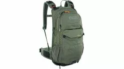EVOC Stage 12L Sac à Dos -SACOCHES VÉLO Soldes BAG Eo2STA12 100204332 00 il