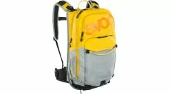 EVOC Stage 18L Sac à Dos 7 EVOC Stage 18L Sac à Dos -SACOCHES VÉLO Soldes BAG Eo2STA18 100203613 00 il
