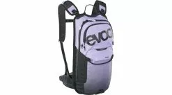 EVOC Stage 6L Sac à Dos 7 EVOC Stage 6L Sac à Dos -SACOCHES VÉLO Soldes BAG Eo2STA6 100208901 00 il