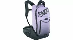 EVOC Trail Pro 16L Sac à Dos -SACOCHES VÉLO Soldes BAG Eo2TRP16 100118901 00 il