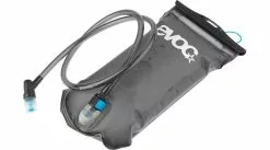 EVOC Hydration Bladder Poche D'hydratation Litre Carbone Gris -SACOCHES VÉLO Soldes BAG Eo2ZBLA 601116121 00 il