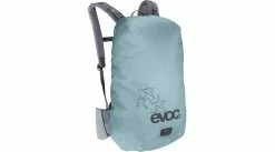 EVOC Pluie Boîtier Pour SAC À DOS -SACOCHES VÉLO Soldes BAG Eo2ZRANB 601010131 00 il