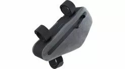 EVOC Multi Frame Pack WP Poche De Cadre