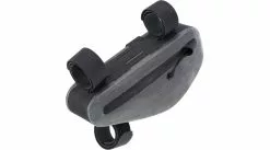 EVOC Multi Frame Pack WP Poche De Cadre -SACOCHES VÉLO Soldes BAG Eo3BFRAPMW EVOC MULTI FRAME PACK WP SMALL CARBON GREY 00 il