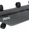 EVOC Frame Pack WP Poche De Cadre