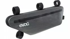 EVOC Frame Pack WP Poche De Cadre