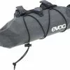 EVOC Guidon Pack BOA WP Sacoche De Guidon -SACOCHES VÉLO Soldes BAG Eo3BHBPW EVOC HANDLEBAR PACK BOA WP 25 CARBON GREY 00 il