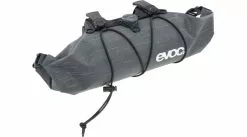 EVOC Guidon Pack BOA WP Sacoche De Guidon