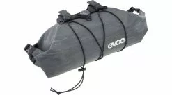 EVOC Guidon Pack BOA WP Sacoche De Guidon 8 EVOC Guidon Pack BOA WP Sacoche De Guidon -SACOCHES VÉLO Soldes BAG Eo3BHBPW EVOC HANDLEBAR PACK BOA WP 5 CARBON GREY 00 il