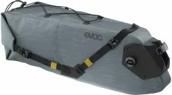 EVOC Seat Pack BOA WP Sacoche De Selle -SACOCHES VÉLO Soldes BAG Eo3BSEAPBW EVOC SEAT PACK BOA WP 12 STEEL 00 il