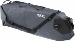 EVOC Seat Pack BOA WP Sacoche De Selle -SACOCHES VÉLO Soldes BAG Eo3BSEAPBW EVOC SEAT PACK BOA WP 16 CARBON GREY 00 il