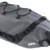 EVOC Seat Pack BOA WP Sacoche De Selle
