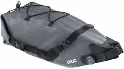 EVOC Seat Pack BOA WP Sacoche De Selle -SACOCHES VÉLO Soldes BAG Eo3BSEAPBW EVOC SEAT PACK BOA WP 8 CARBON GREY 00 il
