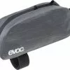 EVOC Top Tube Pack WP Sacoche De Tube Supérieur 1 EVOC Top Tube Pack WP Sacoche De Tube Supérieur -SACOCHES VÉLO Soldes BAG Eo3BTOTW EVOC TOP TUBE PACK WP CARBON GREY 00 il