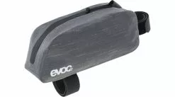 EVOC Top Tube Pack WP Sacoche De Tube Supérieur