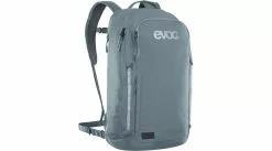 EVOC Commute 22L Sac à Dos
