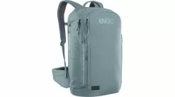 EVOC Commute Pro 22L Sac à Dos