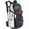 EVOC FR Trail Unlimited 20L Sac à Dos -SACOCHES VÉLO Soldes BAG Eo3RFRTU sw we il