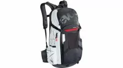 EVOC FR Trail Unlimited 20L Sac à Dos