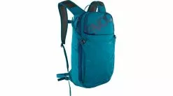 EVOC Ride 8L Sac à Dos -SACOCHES VÉLO Soldes BAG Eo3RRID08 EVOC RIDE 8 OCEAN 00 il