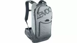 EVOC Trail Pro 10L Sac à Dos 7 EVOC Trail Pro 10L Sac à Dos -SACOCHES VÉLO Soldes BAG Eo3RTRP10 EVOC TRAIL PRO 10 STONE CARBON 00 il