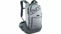 EVOC Trail Pro 16L Sac à Dos -SACOCHES VÉLO Soldes BAG Eo3RTRP16 EVOC TRAIL PRO 16 STONE CARBON 00 il