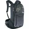 EVOC Trail Pro SF 12L Sac à Dos