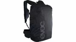 EVOC Pluie Boîtier Pour Commute 5 EVOC Pluie Boîtier Pour Commute -SACOCHES VÉLO Soldes BAG Eo3ZRANBC EVOC RAIN COVER COMMUTE BLACK 00 il