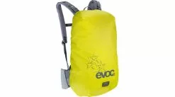 EVOC Pluie Boîtier Pour SAC À DOS