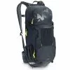 EVOC FR Enduro Blackline 16L Sac à Dos