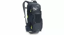 EVOC FR Enduro Blackline 16L Sac à Dos