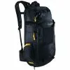 EVOC FR Trail Blackline 20L Sac à Dos -SACOCHES VÉLO Soldes BAG Eo5FTB il