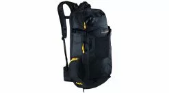 EVOC FR Trail Blackline 20L Sac à Dos