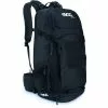 EVOC FR Tour 30L Sac à Dos Gr. M/L Noir 1 EVOC FR Tour 30L Sac à Dos Gr. M/L Noir -SACOCHES VÉLO Soldes BAG Eo5FTO ML sw il