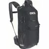 EVOC Stage 12L Sac à Dos -SACOCHES VÉLO Soldes BAG Eo6STA sw il