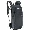 EVOC Stage 6L Sac à Dos -SACOCHES VÉLO Soldes BAG Eo7STA7 sw il